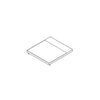 Speed Queen Part# D510032WP Top Kit - Genuine OEM