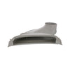 Whirlpool Nlagrommet - A4695202
