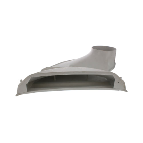 Whirlpool Nlagrommet - A4695202