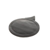 Speed Queen Part# D510238P Seal Blower Packaged - Genuine OEM