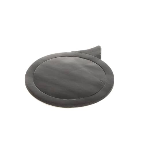 Speed Queen Part# D510238P Seal Blower Packaged - Genuine OEM