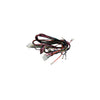 Speed Queen Part# D511322P Wire Harness Assembly (Upper) - Genuine OEM