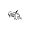 Speed Queen Part# D511323 Wire Harness Assembly - Genuine OEM
