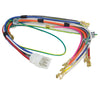 Alliance Laundry Systems Part# D511324P Harness (OEM)