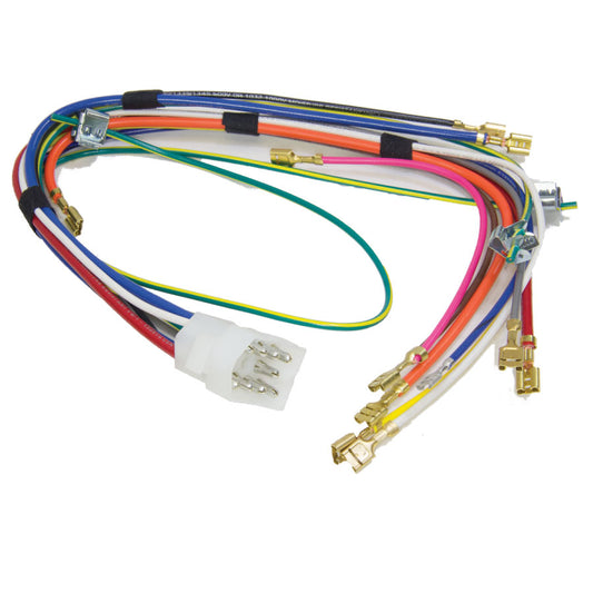 Alliance Laundry Systems Part# D511324P Harness (OEM)