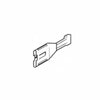 Speed Queen Part# D511329 Wiring Harness Assembly - Genuine OEM
