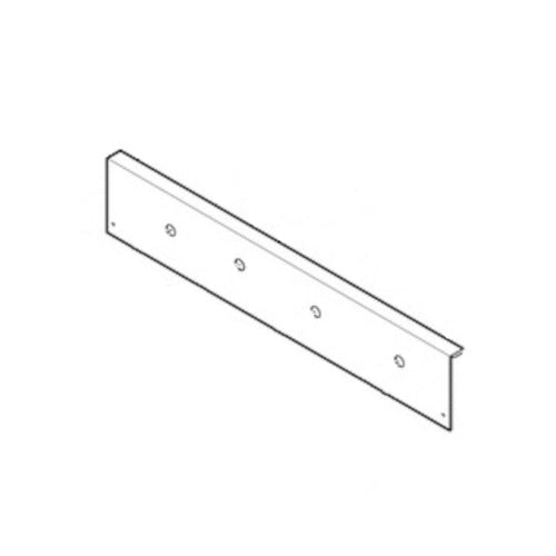 Speed Queen Part# D512034W Control Panel Assembly - Genuine OEM