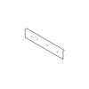 Speed Queen Part# D512067W Touchpad Control Panel Assembly - Genuine OEM