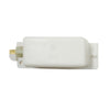 Bertazzoni Nozzle Diam 52 - 506090