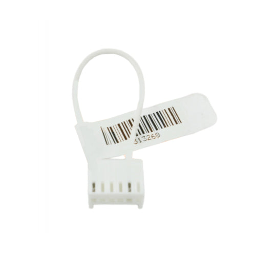 Speed Queen Part# D513268 Jumper Cyclone Harness - Genuine OEM