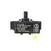 Panasonic Capacitor - ECKW1H221KB