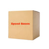 Speed Queen Part# D513659 Home Style Wire Harness - Genuine OEM