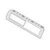 Speed Queen Part# D514186 Overlay Control - Genuine OEM
