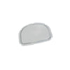 Speed Queen Door Glass Window D515681