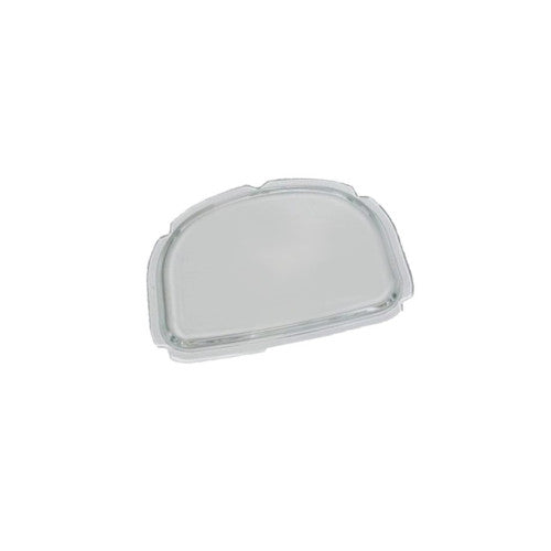 Speed Queen Part# D515681 Door Glass Window - Genuine OEM