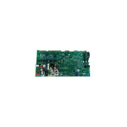 Speed Queen Part# D515808P Control Dryer Assembly - Genuine OEM