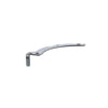 Speed Queen Part# D516310 Idler Lever - Genuine OEM