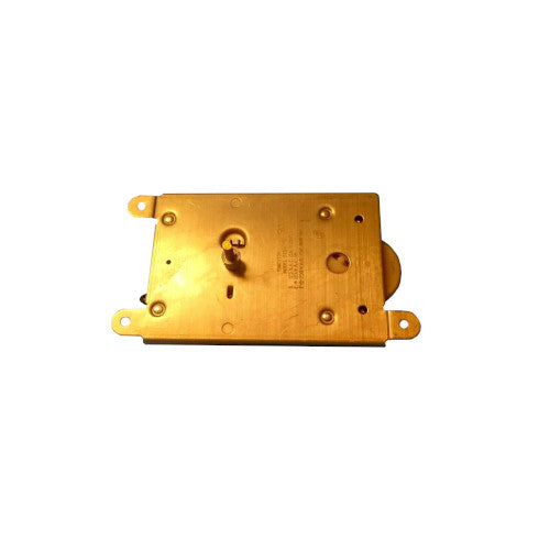 Speed Queen Part# D516408 Timer Cycle - Genuine OEM