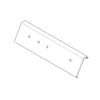 Speed Queen Part# D516436 Graphic Control Panel - Genuine OEM