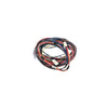 Speed Queen Part# D517103 Wire Harness (Single) - Genuine OEM