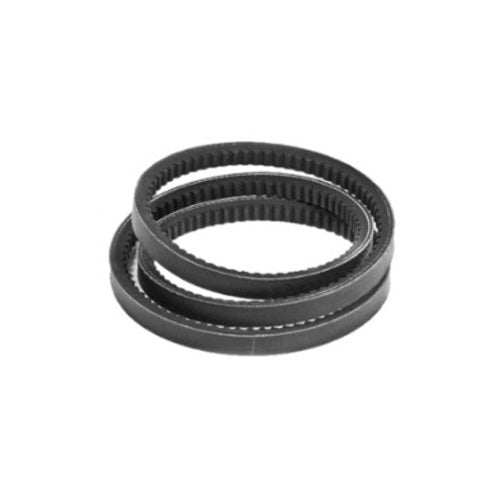 Speed Queen Part# D517236 Broken Belt Harness - Genuine OEM