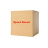 Speed Queen Part# D517242 Wire Harness Assembly - Genuine OEM