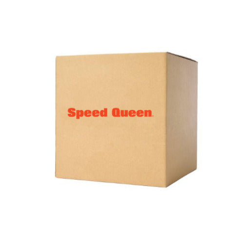 Speed Queen Part# D517242 Wire Harness Assembly - Genuine OEM