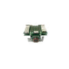 Speed Queen Part# D517386 Timer (3 Cycle) - Genuine OEM