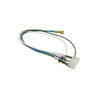 Speed Queen Part# D517475 Gas Wire Harness Assembly (120V-240V) - Genuine OEM