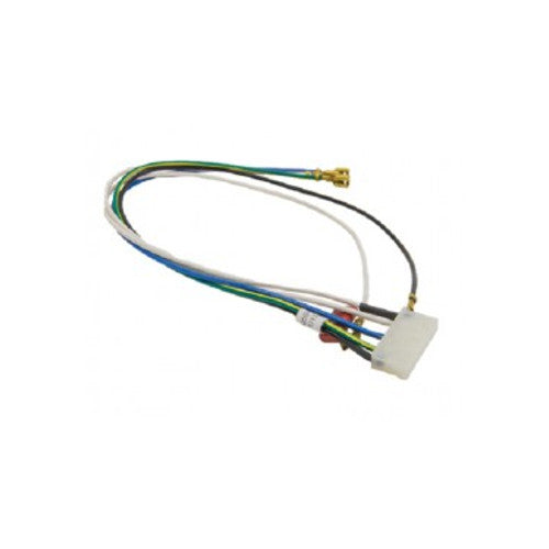 Speed Queen Part# D517475 Gas Wire Harness Assembly (120V-240V) - Genuine OEM