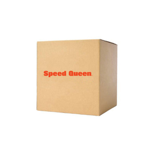 Speed Queen Part# D517524 Dryer Assembly (Blue) - Genuine OEM