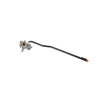 Speed Queen Part# D517609 Valve Aseembly - Genuine OEM
