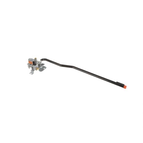 Speed Queen Part# D517609 Valve Aseembly - Genuine OEM