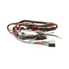 Speed Queen Part# D517624 Timer Harness Assembly - Genuine OEM