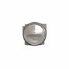 Speed Queen Part# D518128 Rear Bulkhead Assembly - Genuine OEM