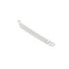 Speed Queen Part# D518154 Moisture Sensor Base - Genuine OEM
