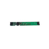 Speed Queen Control Board Assembly D518210