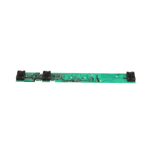 Speed Queen Part# D518382 Electric Control Assembly - Genuine OEM