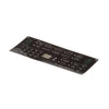 Speed Queen Part# D518566 Control Overlay - Genuine OEM
