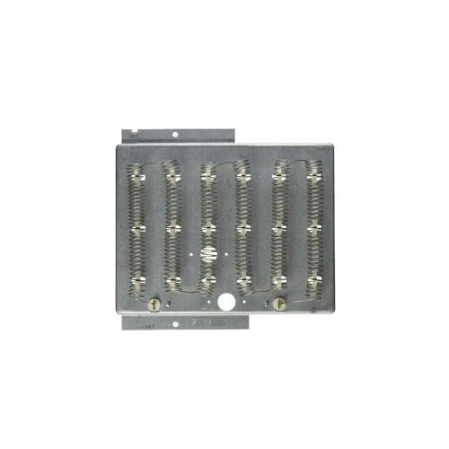 Speed Queen Part# D518838P Heater Assembly (Orange) - Genuine OEM