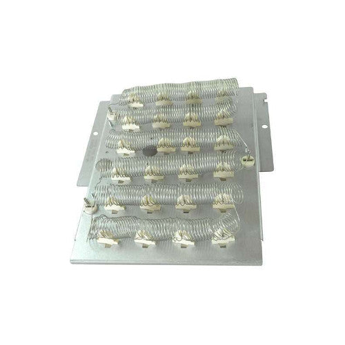 Speed Queen Part# D518839 Heater Assembly - Genuine OEM