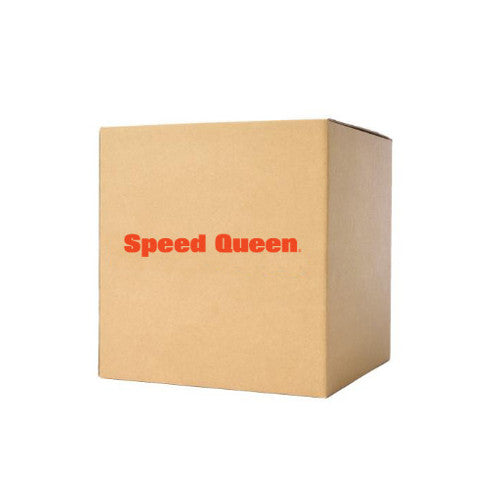 Speed Queen Part# D518852 Electric Wire Harness - Genuine OEM