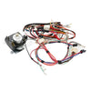 Speed Queen Part# D519031 Timer Kit - Genuine OEM