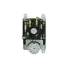 Speed Queen Washer Queen Timer Kit – D519034
