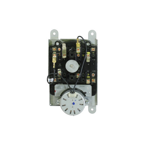 Speed Queen Part# D519034 Timer Kit - Genuine OEM