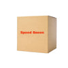 Speed Queen Heater Kit D519127