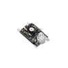 Speed Queen Part# D519156 Cycle Dryer Timer - Genuine OEM