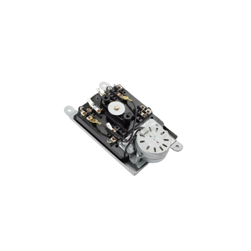 Speed Queen Part# D519156 Cycle Dryer Timer - Genuine OEM