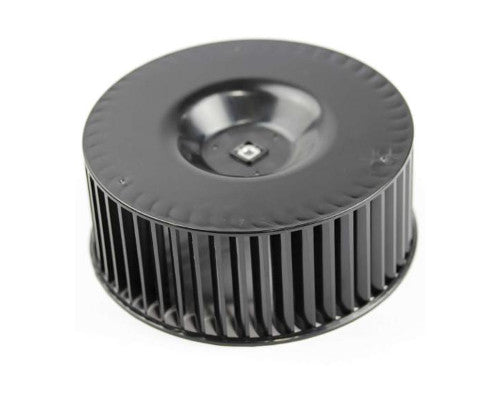 Danby Blower Wheel - D5304-130-A-22
