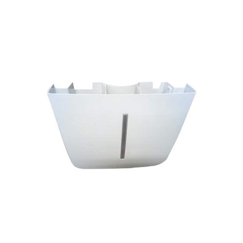 AeonAir Part# D5401-870-A-A5 Drain Bucket - Genuine OEM